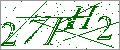 Code Image - Please contact webmaster if you have problems seeing this image code