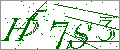 Code Image - Please contact webmaster if you have problems seeing this image code