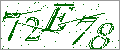 Code Image - Please contact webmaster if you have problems seeing this image code