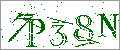 Code Image - Please contact webmaster if you have problems seeing this image code