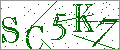Code Image - Please contact webmaster if you have problems seeing this image code