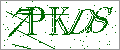 Code Image - Please contact webmaster if you have problems seeing this image code