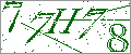 Code Image - Please contact webmaster if you have problems seeing this image code