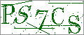 Code Image - Please contact webmaster if you have problems seeing this image code