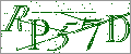 Code Image - Please contact webmaster if you have problems seeing this image code