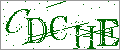 Code Image - Please contact webmaster if you have problems seeing this image code