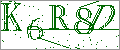 Code Image - Please contact webmaster if you have problems seeing this image code