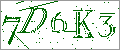 Code Image - Please contact webmaster if you have problems seeing this image code
