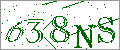 Code Image - Please contact webmaster if you have problems seeing this image code