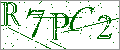 Code Image - Please contact webmaster if you have problems seeing this image code
