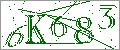 Code Image - Please contact webmaster if you have problems seeing this image code