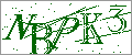Code Image - Please contact webmaster if you have problems seeing this image code