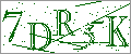 Code Image - Please contact webmaster if you have problems seeing this image code
