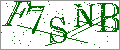 Code Image - Please contact webmaster if you have problems seeing this image code