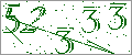 Code Image - Please contact webmaster if you have problems seeing this image code