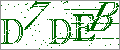 Code Image - Please contact webmaster if you have problems seeing this image code