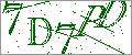 Code Image - Please contact webmaster if you have problems seeing this image code