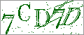 Code Image - Please contact webmaster if you have problems seeing this image code
