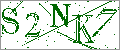 Code Image - Please contact webmaster if you have problems seeing this image code