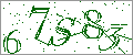 Code Image - Please contact webmaster if you have problems seeing this image code