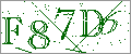 Code Image - Please contact webmaster if you have problems seeing this image code