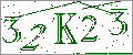 Code Image - Please contact webmaster if you have problems seeing this image code