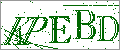 Code Image - Please contact webmaster if you have problems seeing this image code