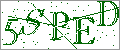 Code Image - Please contact webmaster if you have problems seeing this image code