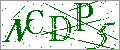 Code Image - Please contact webmaster if you have problems seeing this image code