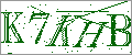 Code Image - Please contact webmaster if you have problems seeing this image code