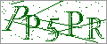 Code Image - Please contact webmaster if you have problems seeing this image code