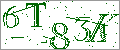Code Image - Please contact webmaster if you have problems seeing this image code