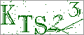 Code Image - Please contact webmaster if you have problems seeing this image code
