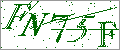 Code Image - Please contact webmaster if you have problems seeing this image code