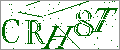 Code Image - Please contact webmaster if you have problems seeing this image code
