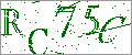 Code Image - Please contact webmaster if you have problems seeing this image code