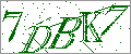 Code Image - Please contact webmaster if you have problems seeing this image code