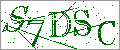 Code Image - Please contact webmaster if you have problems seeing this image code