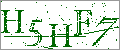 Code Image - Please contact webmaster if you have problems seeing this image code