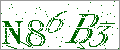 Code Image - Please contact webmaster if you have problems seeing this image code