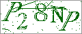 Code Image - Please contact webmaster if you have problems seeing this image code