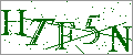 Code Image - Please contact webmaster if you have problems seeing this image code