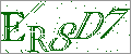 Code Image - Please contact webmaster if you have problems seeing this image code
