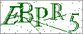 Code Image - Please contact webmaster if you have problems seeing this image code