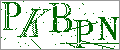 Code Image - Please contact webmaster if you have problems seeing this image code