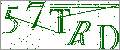 Code Image - Please contact webmaster if you have problems seeing this image code