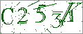 Code Image - Please contact webmaster if you have problems seeing this image code