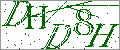 Code Image - Please contact webmaster if you have problems seeing this image code