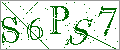 Code Image - Please contact webmaster if you have problems seeing this image code