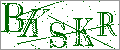 Code Image - Please contact webmaster if you have problems seeing this image code